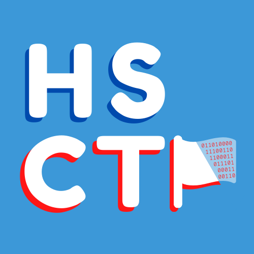 HSCTF 2022 Writeup