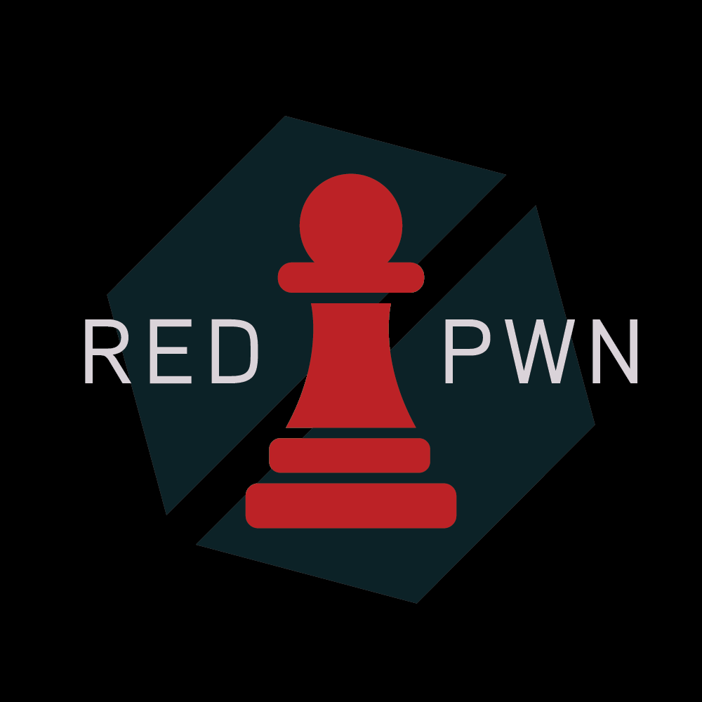 Redpwn 2021 Writeup